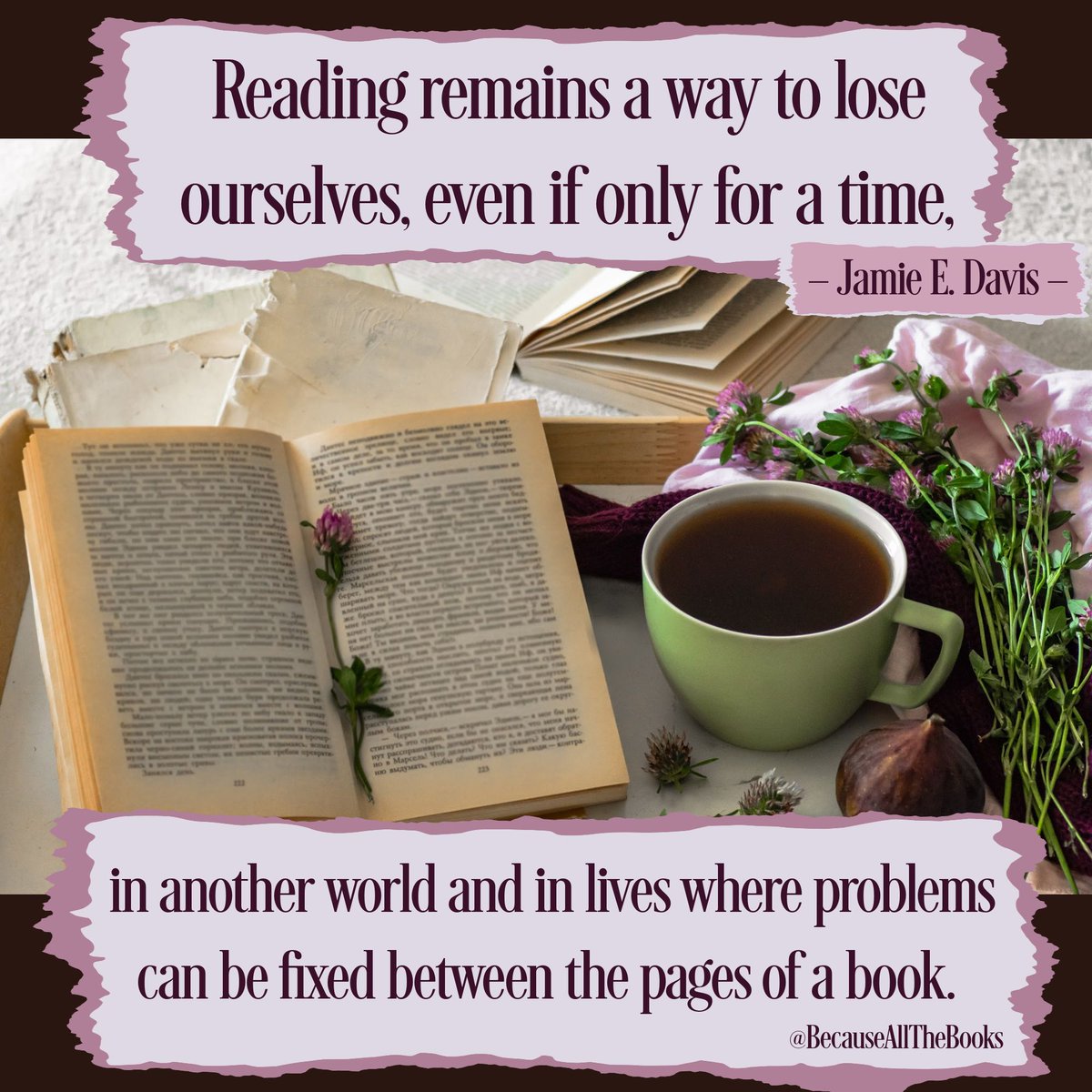 My favorite way to spend time. How about you? susanbaganz.com #ilovereading #greatbooks #inspirationalromance