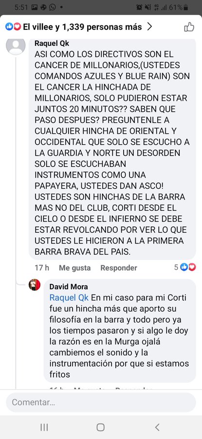 GxlDeWilfrido's tweet photo. pero papi, si por la única razón que no nos dan entrada es para que no se repita lo que ha pasado siempre, que los callemos de locales y que sus porritas de colegio presenten sus frecuentes fallos de acústica JAKJAAJAJJAJAJAJAKSKJQ
me agarra una risita https://t.co/f7ysioweZa