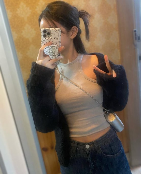 すぐ制限くるから♥️押してるだけで 冷たくしてる訳じゃないからね💦