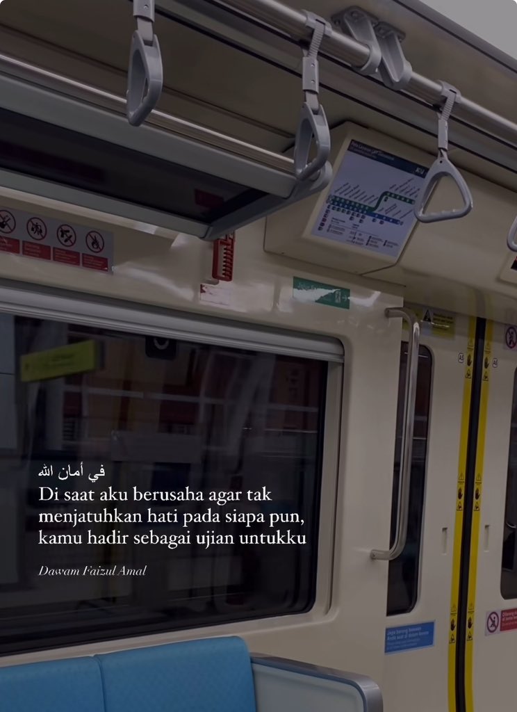 bckupacc99's tweet photo. "Di saat" https://t.co/OAZ5uKeljT