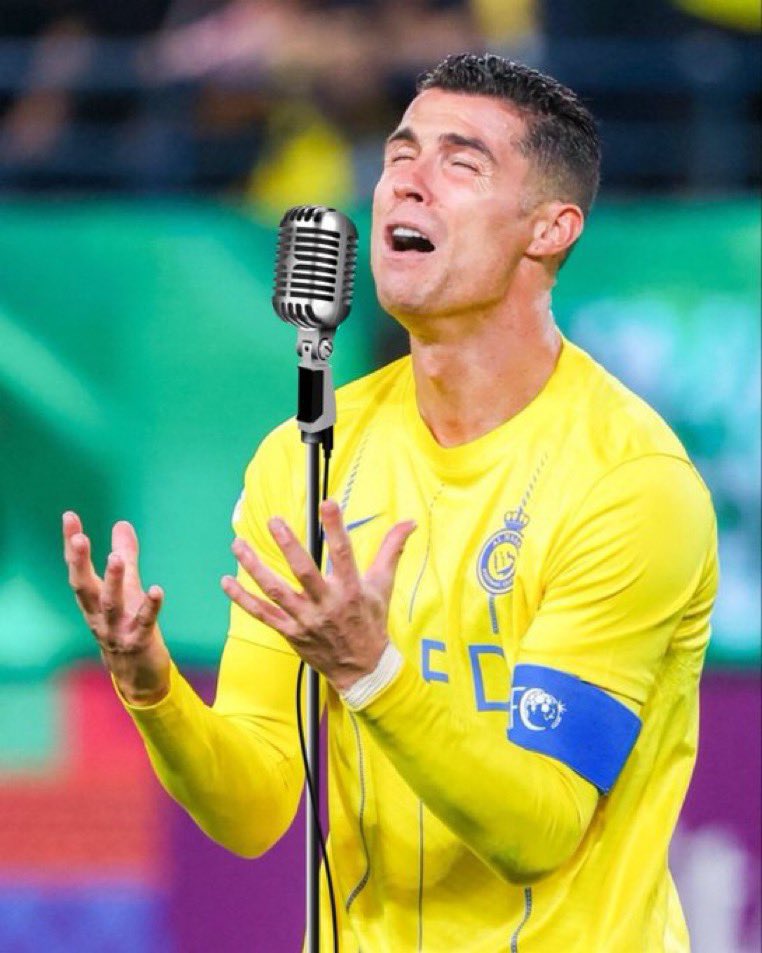 nocontextfooty's tweet photo. https://t.co/QB3KeiHCpI
