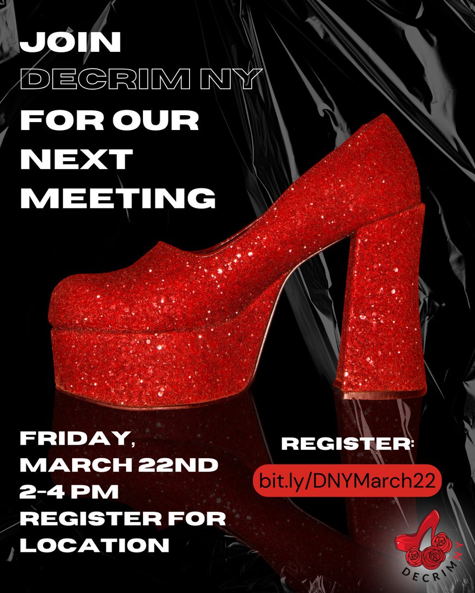 @decrimny.bsky.social tweet media