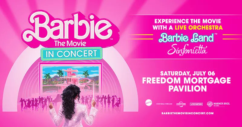 I Heart Radio Festival Lineup Event Experience