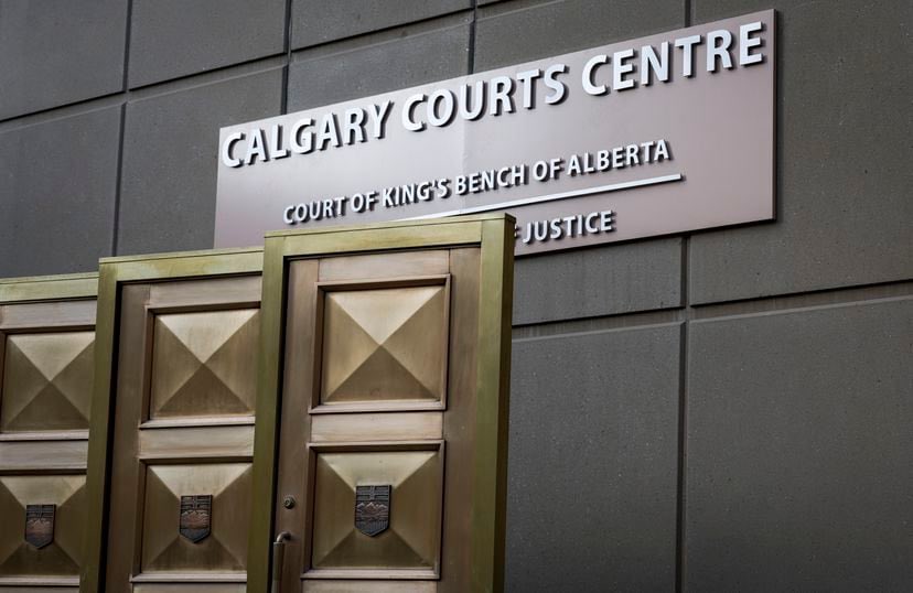 Alberta father asks court to stop 27-year-old daughter’s MAID death theglobeandmail.com/canada/alberta…