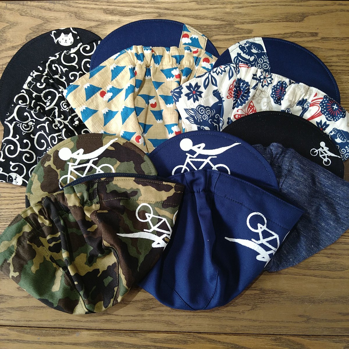 cyclonechee's tweet photo. 【3/15〜16限定】 10%OFFクーポンプレゼント！
ぜひこの機会にお買い物をお楽しみください
クーポンコード：base24spring
ご利用方法：購入画面でクーポンコードを入力

注意事項：
・おひとり様1回のみのご利用
・割引額は最大1,000円まで
・早期終了となる可能性があります

https://t.co/Hp9yGgMEyV https://t.co/InE0GD7io1