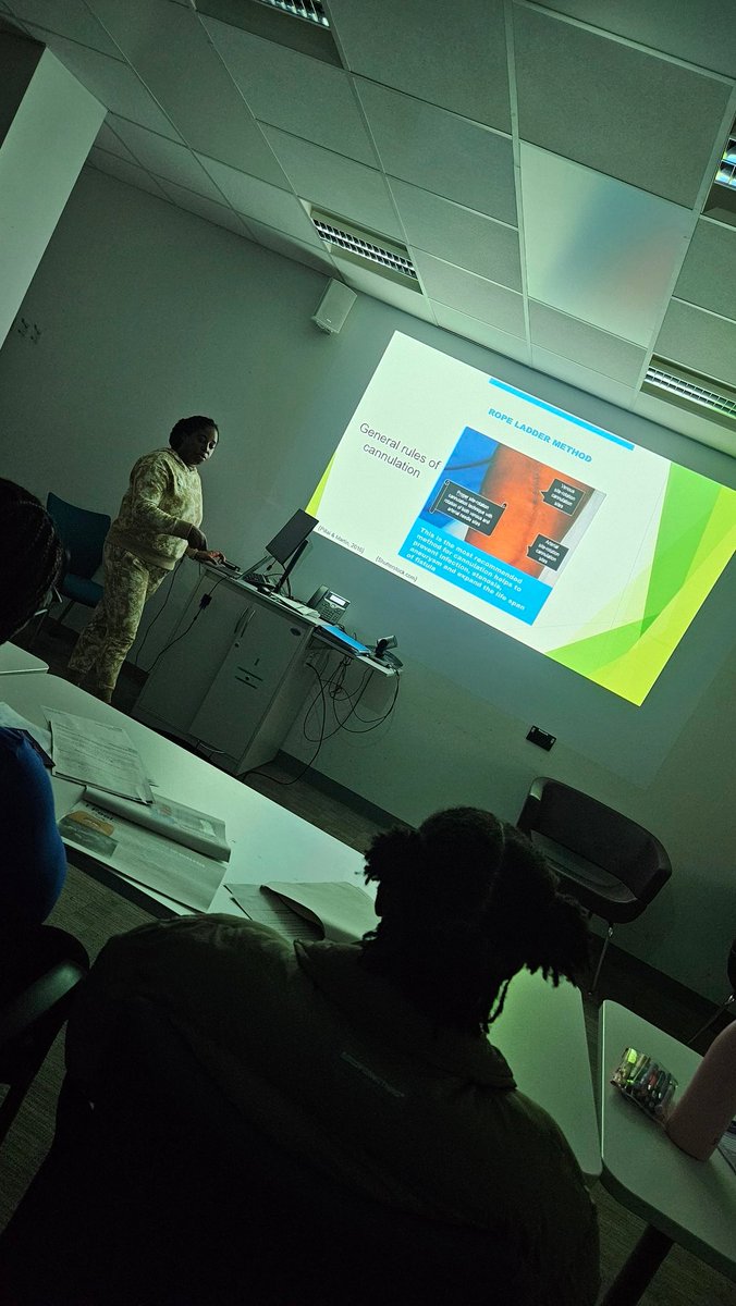 Sarah Morrow RN BSc ๐ (@s8r8h1) on Twitter photo Another successful cohort on the Nora foden Renal Foundation programme ๐ presentations passed - more learning to take back with them ๐ช ready for the next one now ๐ <a href="/SalfordRenal/">Salford Care Organisation Renal Department</a> <a href="/NCAlliance_NHS/">Northern Care Alliance NHS Foundation Trust (NCA)</a> <a href="/TraceyMurphy123/">Tracey Murphy</a> <a href="/walsh10_tracey/">Tracey Walsh ๐๐</a> <a href="/davidwthorpe1/">David Thorpe</a> Another successful cohort on the Nora foden Renal Foundation programme ๐ presentations passed - more learning to take back with them ๐ช ready for the next one now ๐ <a href="/SalfordRenal/">Salford Care Organisation Renal Department</a> <a href="/NCAlliance_NHS/">Northern Care Alliance NHS Foundation Trust (NCA)</a> <a href="/TraceyMurphy123/">Tracey Murphy</a> <a href="/walsh10_tracey/">Tracey Walsh ๐๐</a> <a href="/davidwthorpe1/">David Thorpe</a>