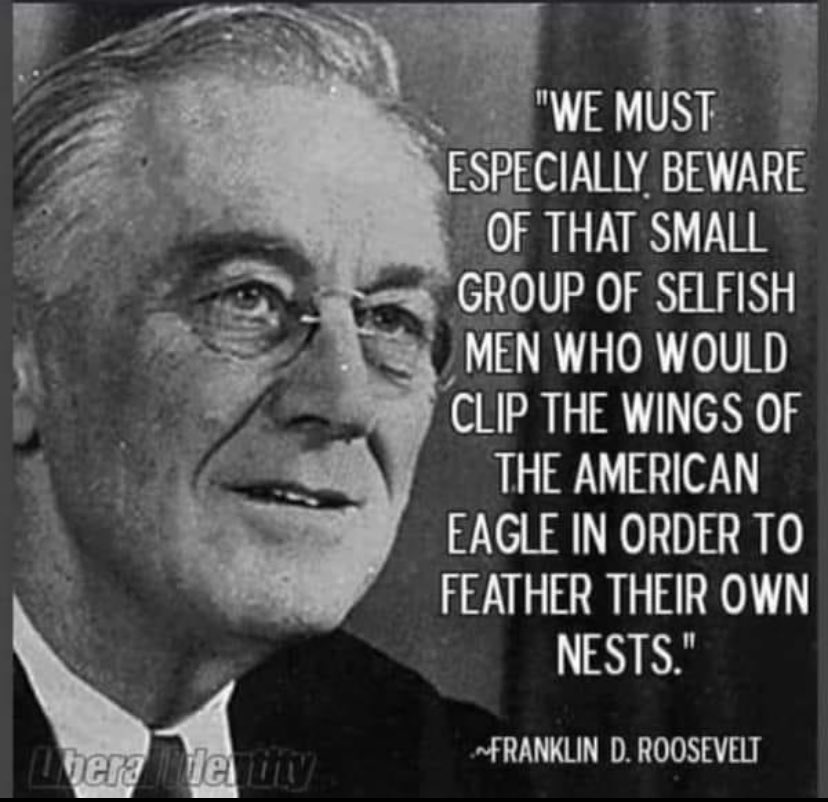 Annie (@anniefortruth) on Twitter photo 