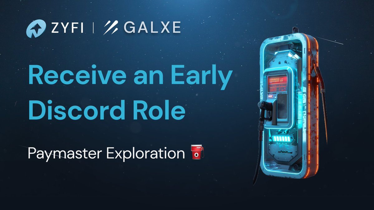 Zyfi ⬆️ tweet media