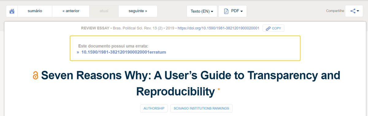 Dalson Figueiredo tweet media