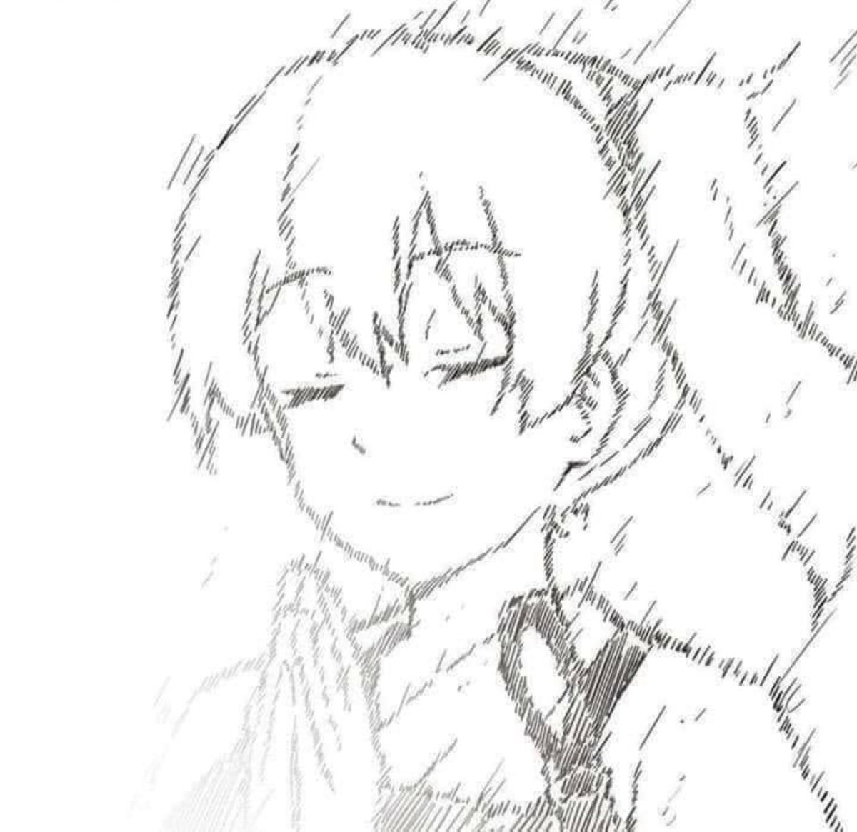 I finally have my new laptop in my hands, now I will be able to make drawings with much higher quality and in a more comfortable way. &lt;3