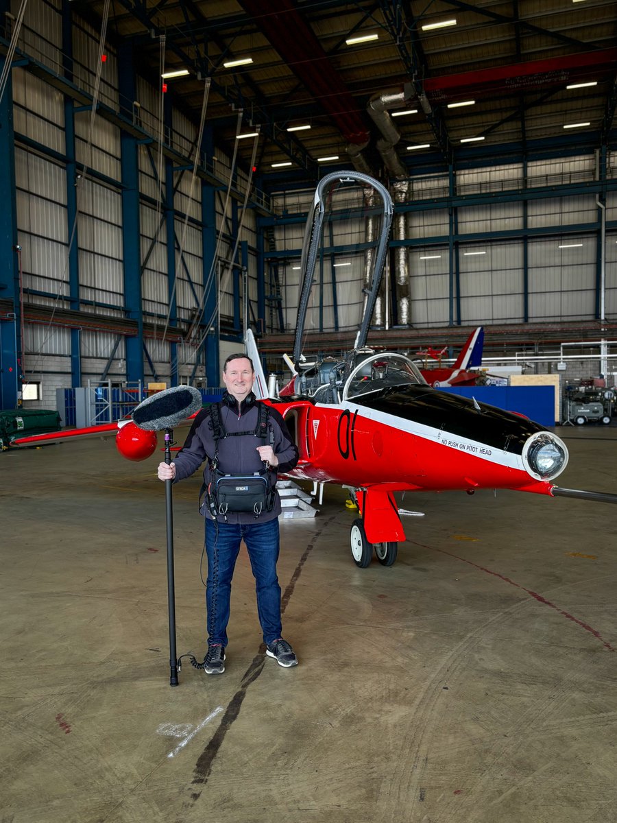 Jason Nightall tweet media