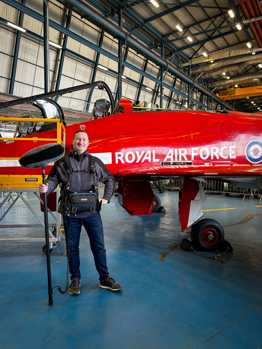 Jason Nightall tweet media