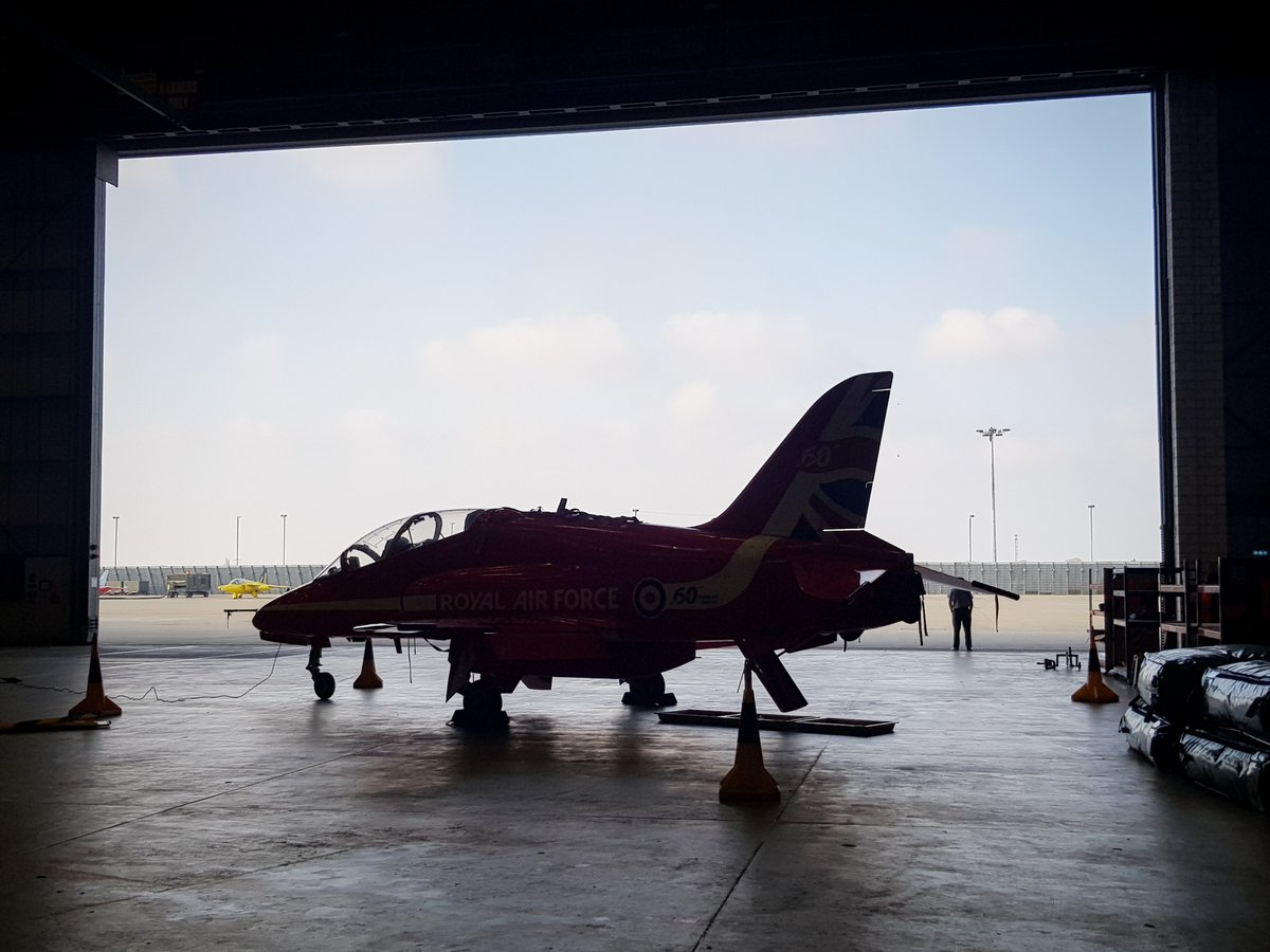 Jason Nightall tweet media