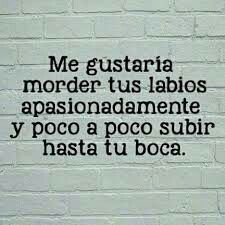 Hector Brito (@ectorri01brito) on Twitter photo 