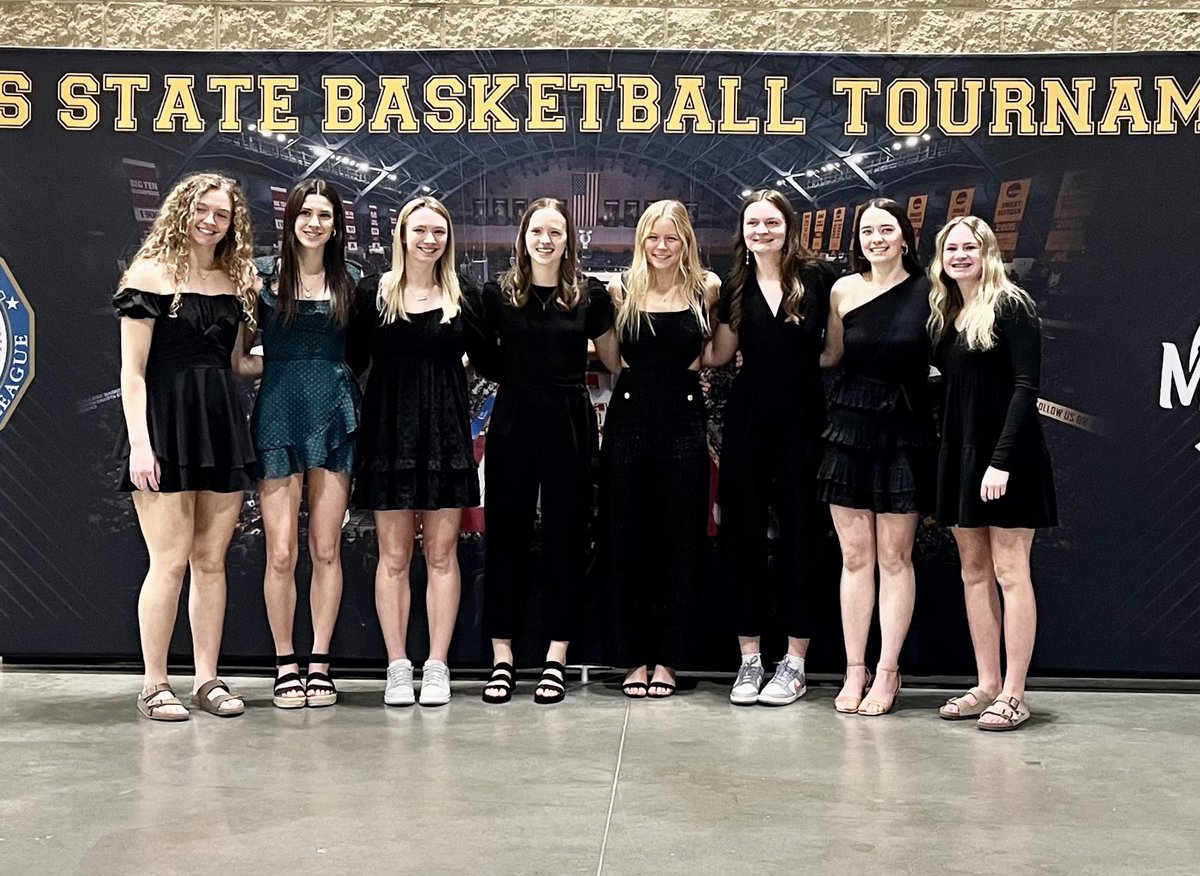 BLHS Basketball Boosters tweet media
