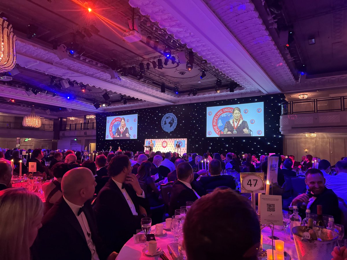 Waitings Ltd tweet media