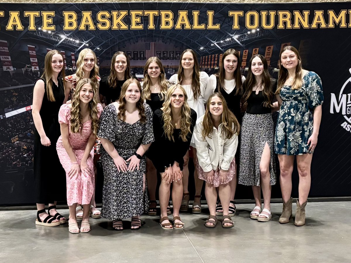 BLHS Basketball Boosters tweet media