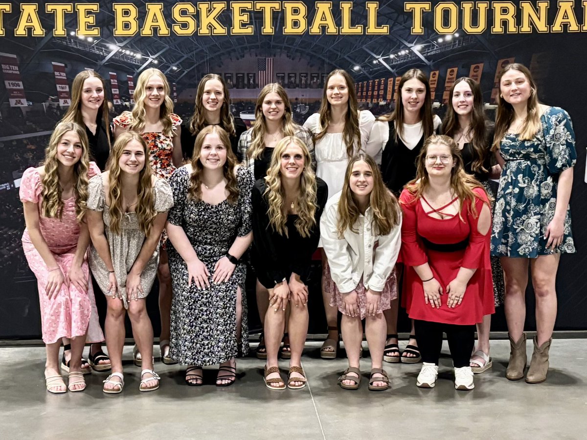 BLHS Basketball Boosters tweet media