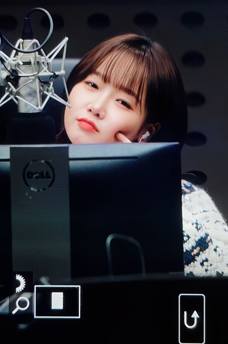 myan9999's tweet photo. 240313 물만두 #최유정 #위키미키 https://t.co/Py7gGkxg0g