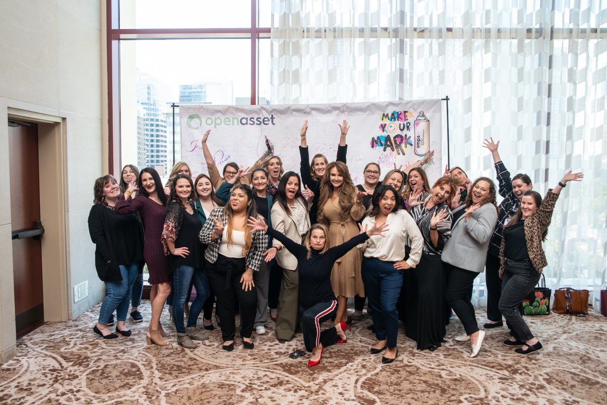 smpssrc's tweet photo. Tobin Davies captured more fantastic photos during #SMPS #SRC2024 in #Austin, TX. Did you #MakeYourMark while you were there? #MarketingLeadership #BusinessDevelopment #ProfessionalDevelopment
Check out Tobin's work: https://t.co/fOUcIr7uui
About SRC: https://t.co/S4XudkO3mP https://t.co/hZoNuTUEdf