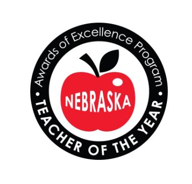 Nebraska has amazing teachers. The @NDE_GOV is accepting nominations for the 2025 Nebraska Teacher of the Year. Do you know a teacher that should be our next Teacher of the Year? Nominate at education.ne.gov or here: nde.qualtrics.com/jfe/form/SV_9Y…