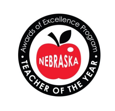 NDE (@nde_gov) on Twitter photo Nebraska has amazing teachers. The <a href="/NDE_GOV/">NDE</a>
is accepting nominations for the 2025 Nebraska Teacher of the Year. Do you know a teacher that should be our next Teacher of the Year? Nominate at education.ne.gov or here: nde.qualtrics.com/jfe/form/SV_9Y… Nebraska has amazing teachers. The <a href="/NDE_GOV/">NDE</a>
is accepting nominations for the 2025 Nebraska Teacher of the Year. Do you know a teacher that should be our next Teacher of the Year? Nominate at education.ne.gov or here: nde.qualtrics.com/jfe/form/SV_9Y…