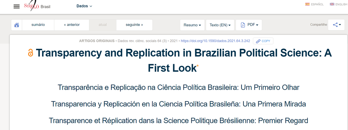 Dalson Figueiredo tweet media