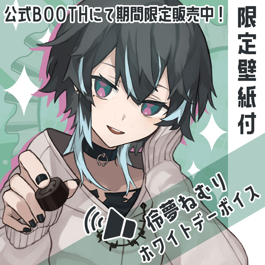 sigsig490" - Results on X | Live Posts & Updates