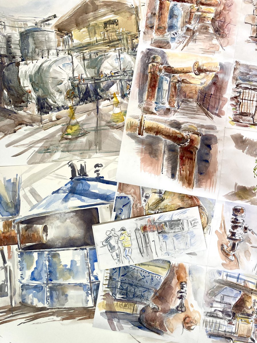 Alice Angus tweet media