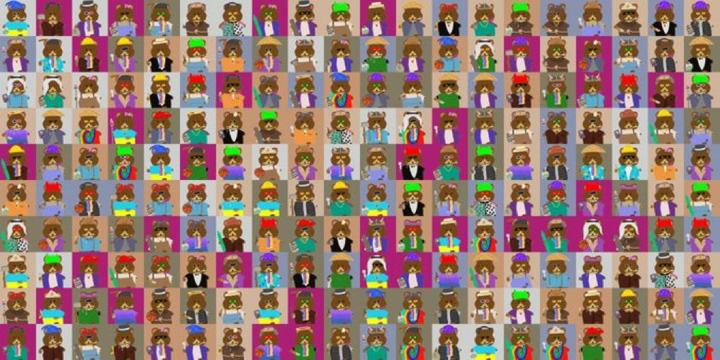 Reiko 🪼 tweet media