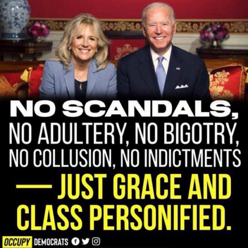 Just saying tweet media