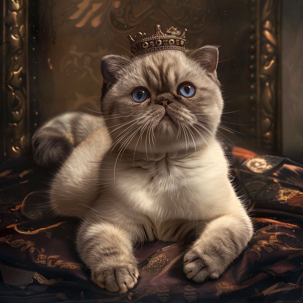 TSwiftDibbles's tweet image. It's time for $DIBBLE to launch! 🚀 The 1000x token has arrived and is ready to go! 🐱 Get in on the ground floor of this meow-nificent token and watch your money grow! 💰

#dibble #1000xtoken #cryptocurrency