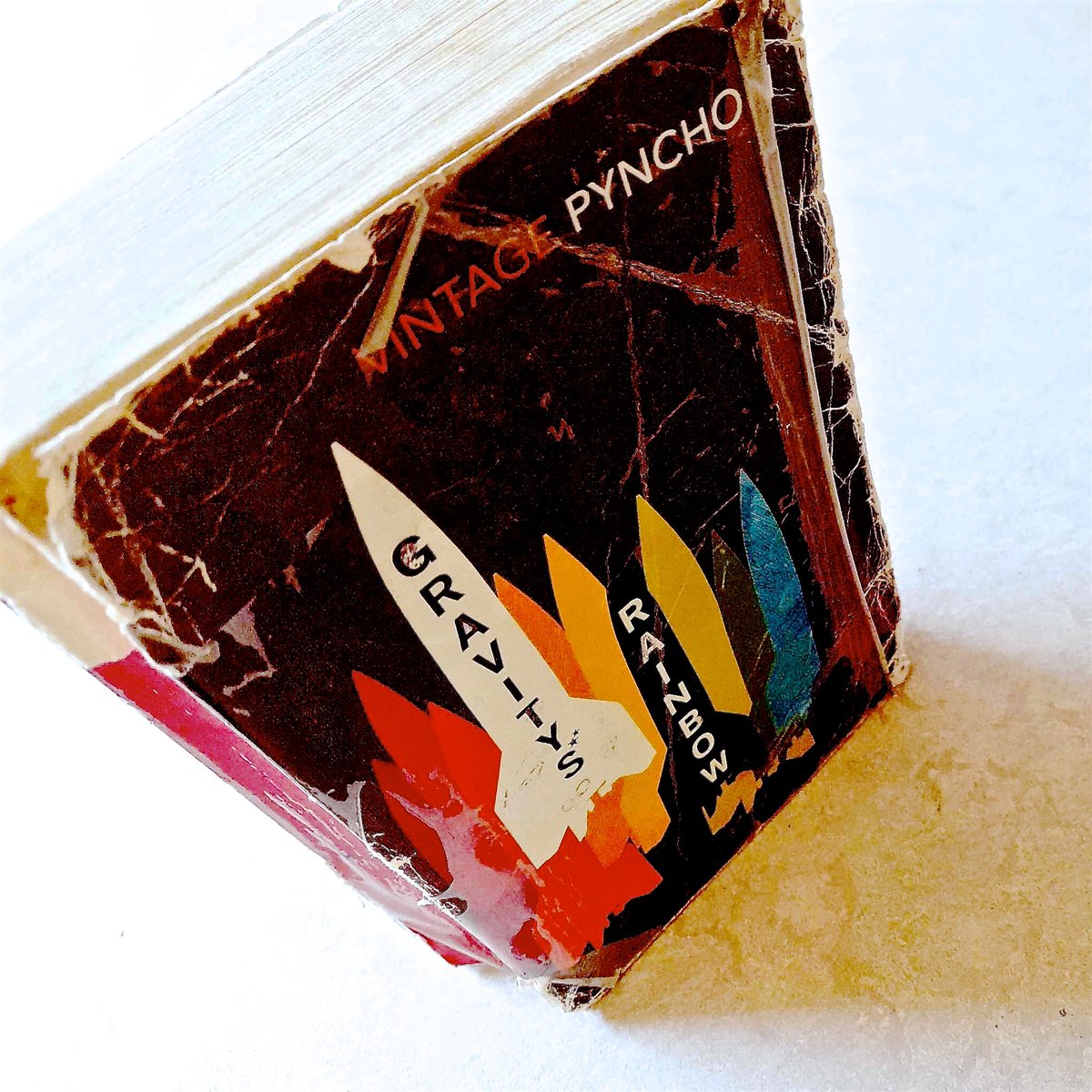 The London Ghostwriting Company tweet media