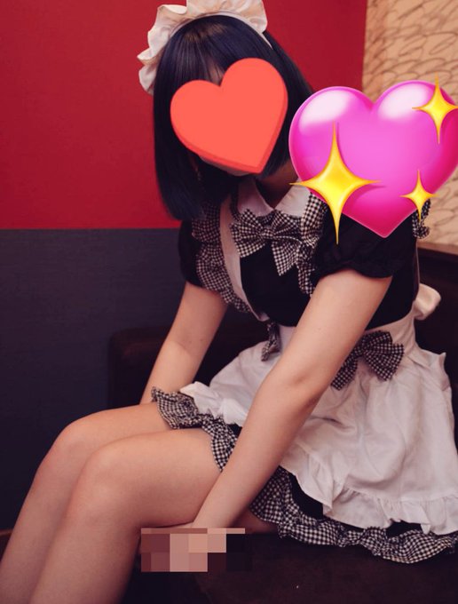 悲しい話ならそれから後背位💕