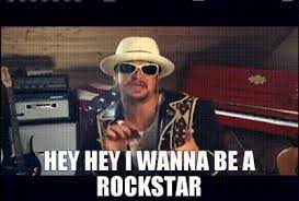 To my EUC peeps. I am looking for a Sr Engineer/Team Lead for our Pro Serv team <a href="/LoginVSI/">Login VSI</a> 
Can be remote. 
Needs scripting background (PS required, C# a plus any automation background moves you to the front of the line)>

Ping me and i'll hit you with my details.