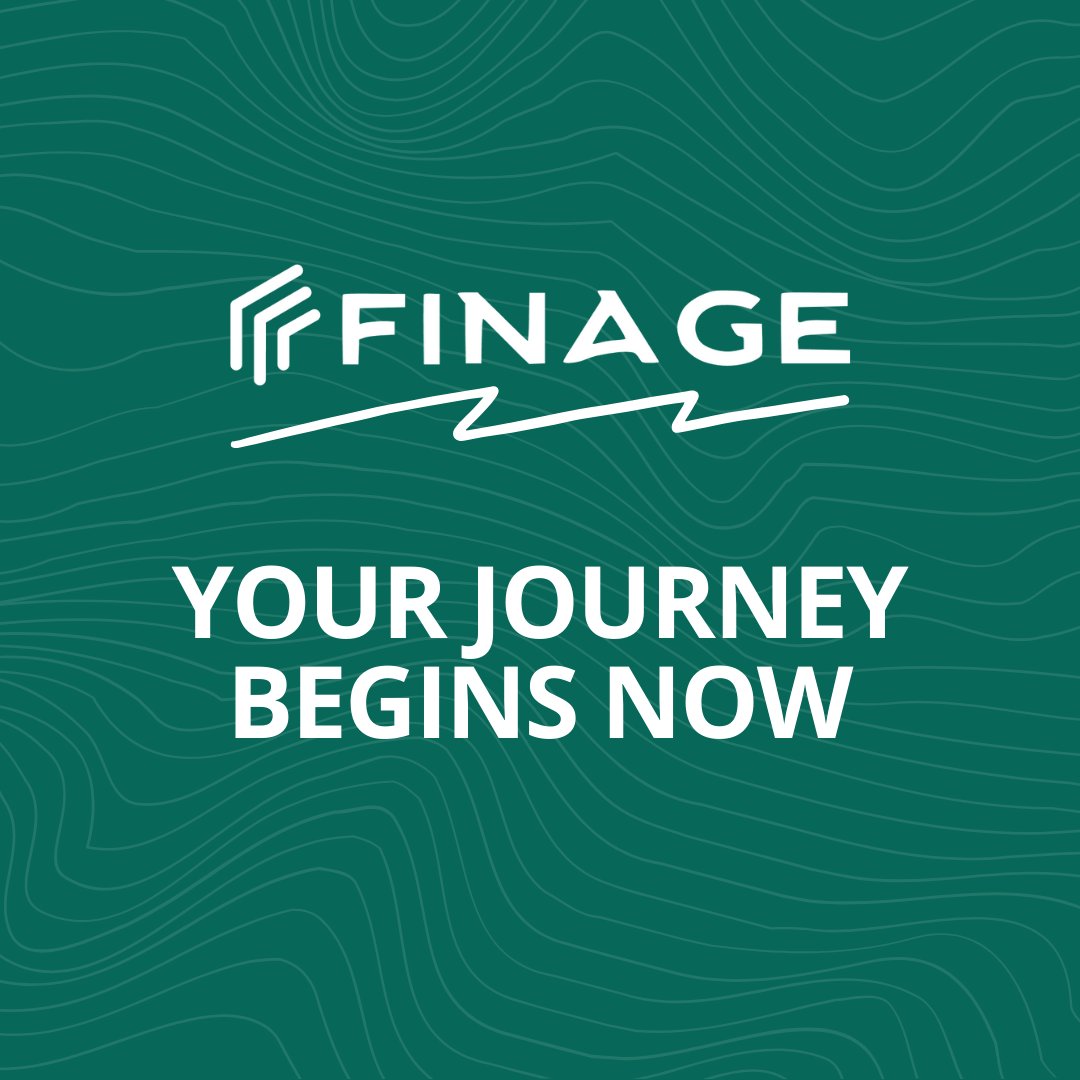 🔍 Discover more insights and elevate your trading skills. Check out the link in our bio for the full guide. finage.co.uk/blog/top-10-wa… 🌐 Let’s make your trading journey remarkable. Start today!