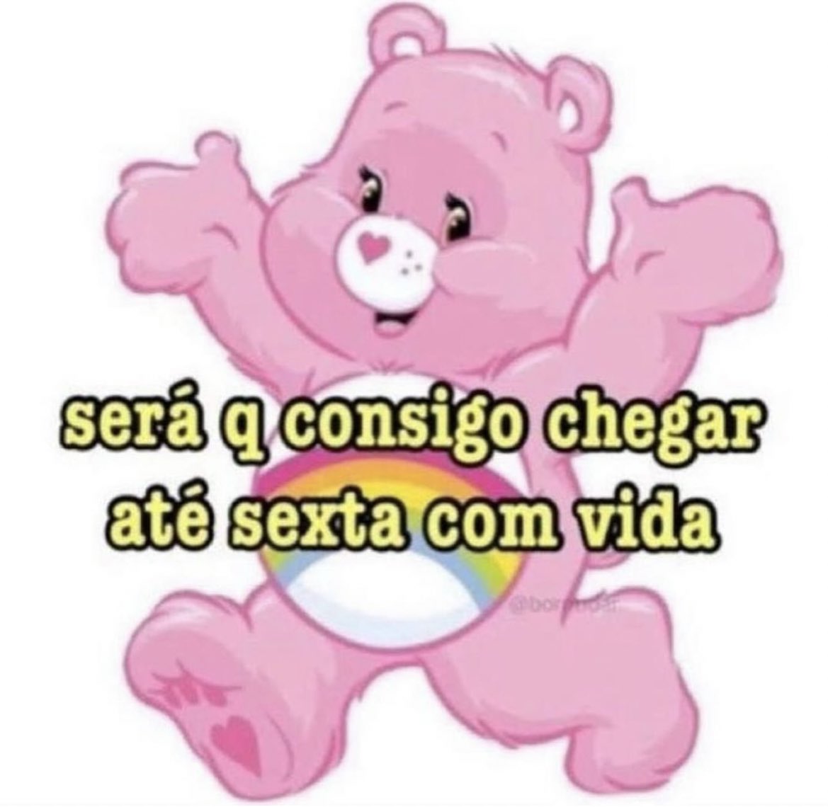 PopTrendsx's tweet photo. não sei bem https://t.co/pOEHnAb1Sy