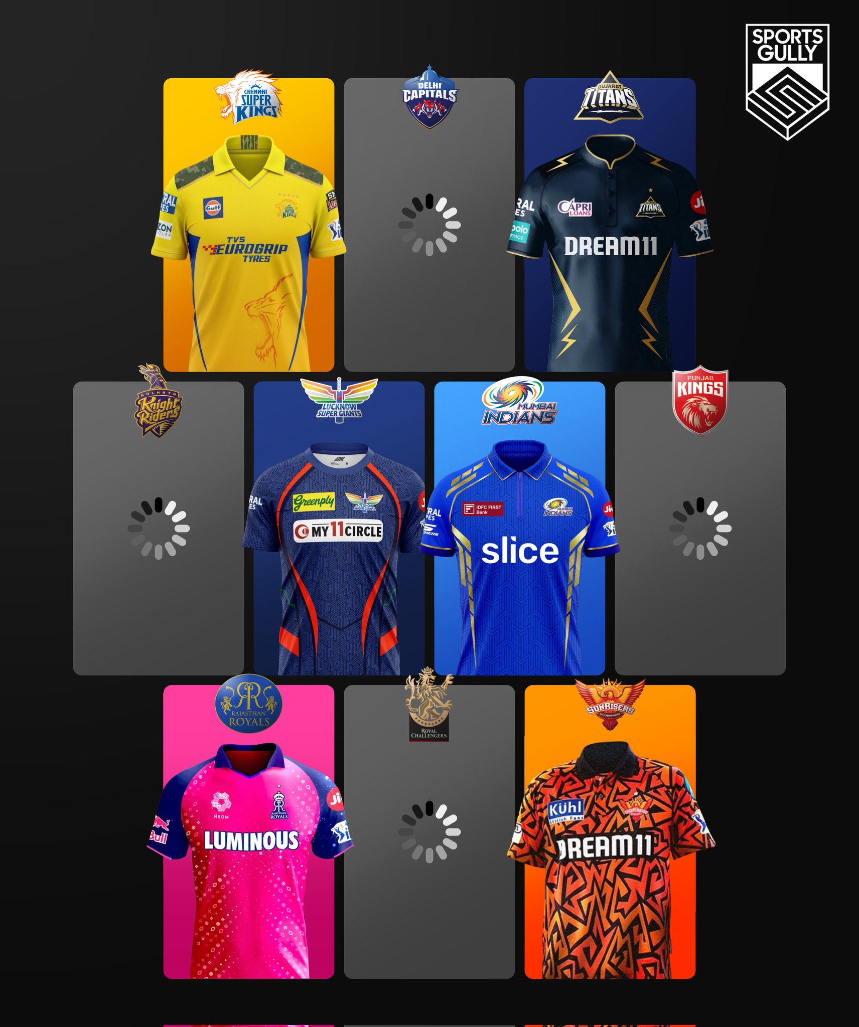 Indian Jersey Cricket Team India Jersey Whitedot Delhi Capitals