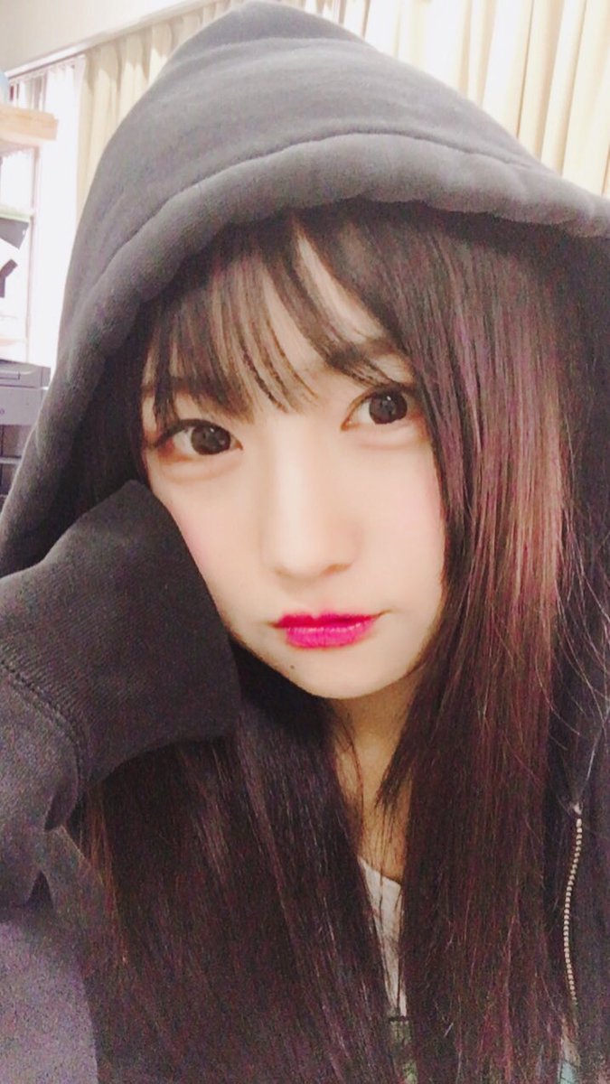 perseus0416's tweet photo. 有紀奈ちゃん、、、、基、有紀奈さん　かな
17歳(n回目)の㊗誕生日おめでとう🎉🎉🎉🎉

現役アイドル以降会えてませんが
Xで何気なく見る姿はとても大人になったなと。
（ポ〇コツじゃなくなったかは知らんけどｗ）
自分からはもう言えることはないので
どうぞ人生謳歌してくださいませ

#矢作有紀奈 
#矢作有紀奈生誕祭2024