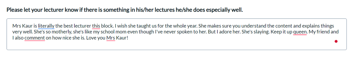 keekselijah's tweet photo. I love my applications teacher sm https://t.co/bUwELSbore