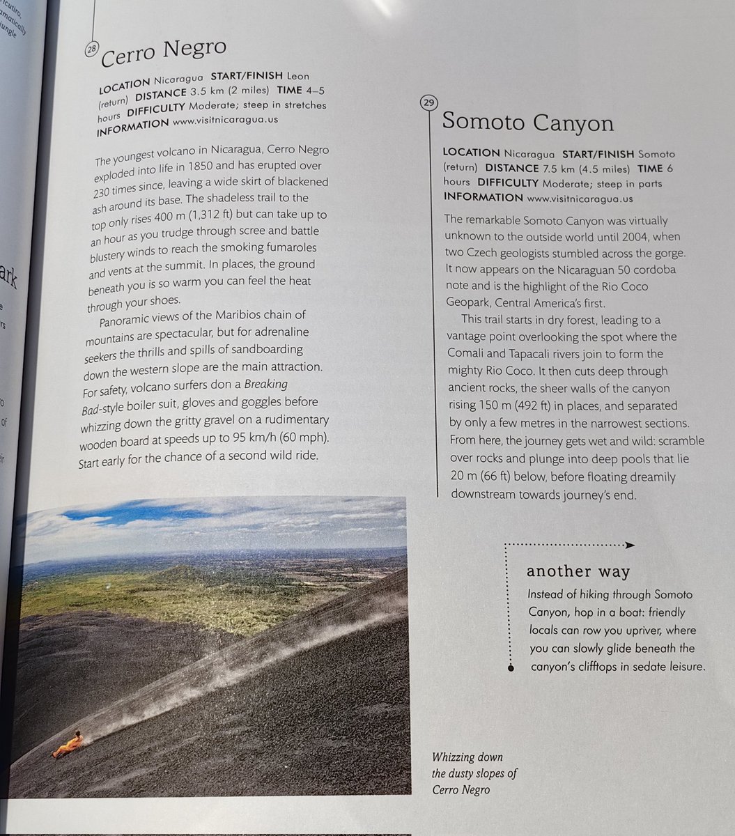 LatAmTravelist tweet media