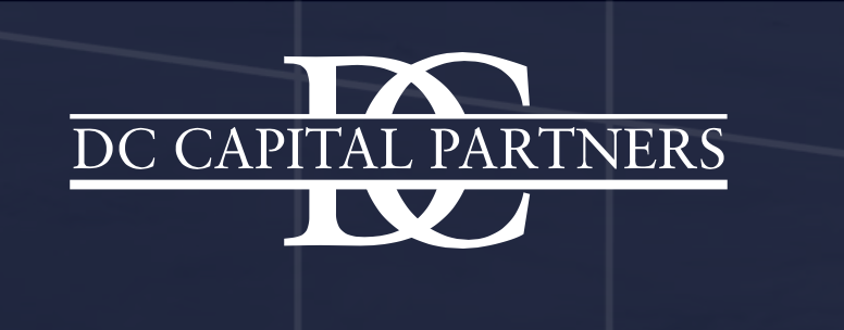 valkyrienews's tweet photo. A platinum sponsor added to Valkyrie's Charity Golf Tournament: Thank you DC Capital for your generous contribution! 
https://t.co/LiCTXrDFqN #golfing #golftournament #golfcourse https://t.co/gaWNb4d2Qf