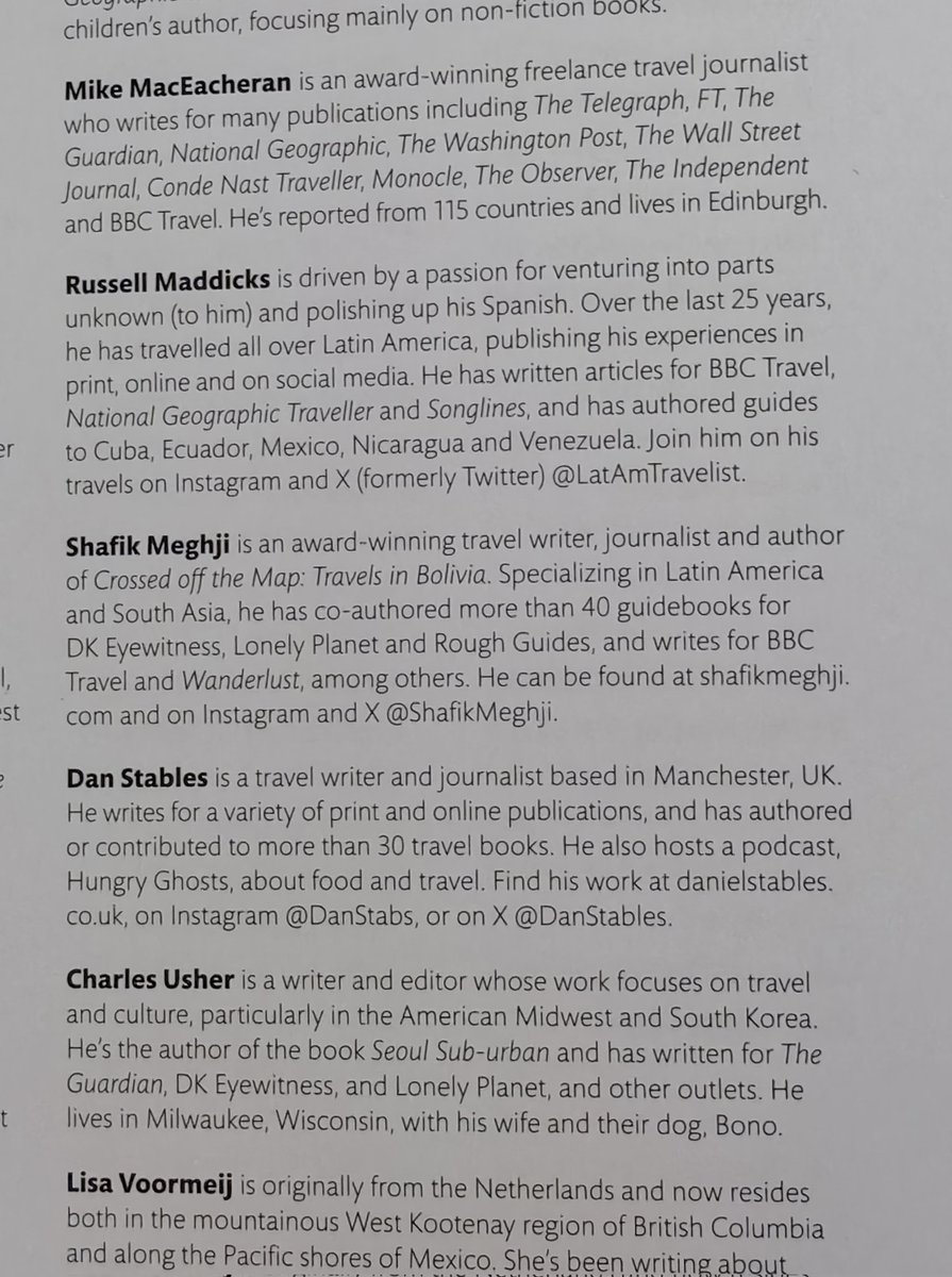 LatAmTravelist tweet media