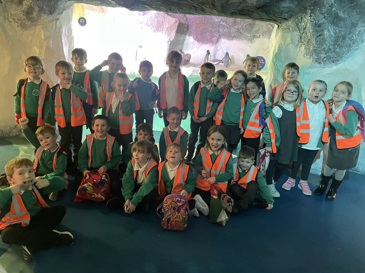 <a href="/inisyear1/">INIS Year 1</a> what a great day!