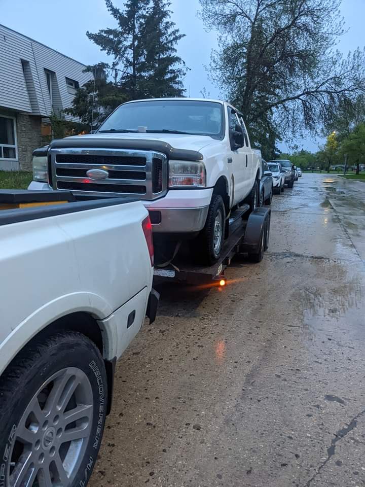 RebelNDN tweet media