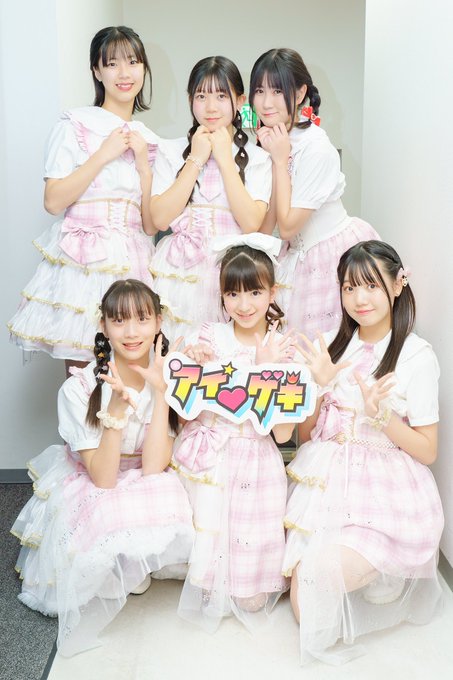 Twitterのコスプレ画像26