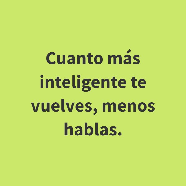 prjcx_fdn's tweet photo. Talahuaishtazos culturales (1068) https://t.co/mY70iTwqdS