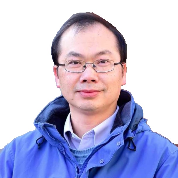 Runze Li receives 2024 IMS Carver Medal for his exceptional contributions to IMS, especially through his steady service and guidance of the Annals of Statistics editorial board as co-editor and then as Editor during a long period of difficult times due to unexpected circumstances