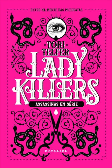 WickedGentleman's tweet photo. Comenta aqui e te falo uma cor para você postar a capa de algum livro lido

Me deram: Rosa.

Red, White &amp; Royal Blue - Casey McQuiston
Lord Olympus - Rachel Smythe
Lady Killers - Tori Telfer
O Vampiro Lestat - Anne Rice (essa Ed em PTBR today rosa 🥹) https://t.co/XnoV4Nydsy