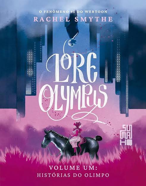 WickedGentleman's tweet photo. Comenta aqui e te falo uma cor para você postar a capa de algum livro lido

Me deram: Rosa.

Red, White &amp; Royal Blue - Casey McQuiston
Lord Olympus - Rachel Smythe
Lady Killers - Tori Telfer
O Vampiro Lestat - Anne Rice (essa Ed em PTBR today rosa 🥹) https://t.co/XnoV4Nydsy